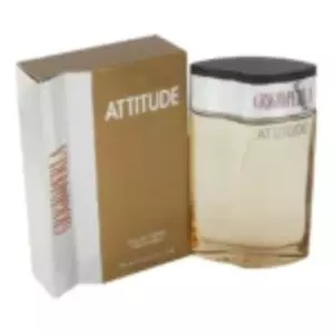 La Perla Grigioperla Attitude - Интернет-магазин Aliks Perfume