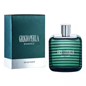 La Perla  Grigioperla Essence - Интернет-магазин Aliks Perfume