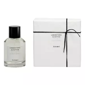 Laboratorio Olfattivo Cozumel - Интернет-магазин Aliks Perfume
