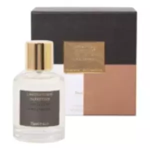 Laboratorio Olfattivo Tantrico - Интернет-магазин Aliks Perfume
