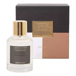 Laboratorio Olfattivo Tantrico - Интернет-магазин Aliks Perfume