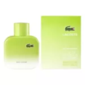 Lacoste Eau De Lacoste L.12.12 Pour Lui Eau Fraiche - Интернет-магазин Aliks Perfume