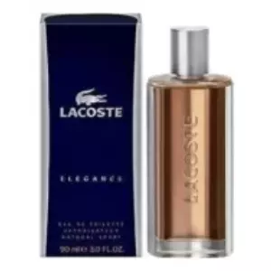 Lacoste  Elegance - Интернет-магазин Aliks Perfume