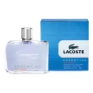Lacoste Essential Sport - Интернет-магазин Aliks Perfume