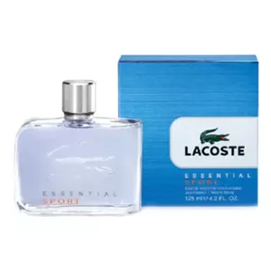 Lacoste Essential Sport - Интернет-магазин Aliks Perfume