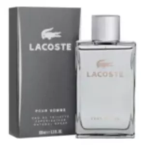 Lacoste Pour Homme - Интернет-магазин Aliks Perfume