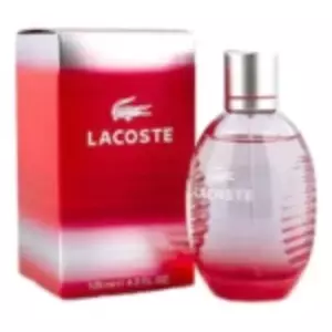 Lacoste Style In Play - Интернет-магазин Aliks Perfume
