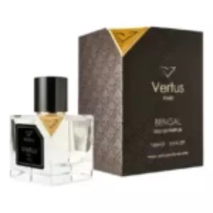 Vertus Bengal - Интернет-магазин. Kalinka-parfum.ru