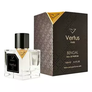 Vertus Bengal - Интернет-магазин. Kalinka-parfum.ru