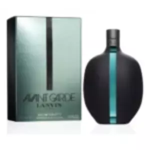 Lanvin Avant Garde - Интернет-магазин Aliks Perfume