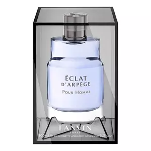 Lanvin Eclat D'Arpege Pour Homme - Интернет-магазин Aliks Perfume