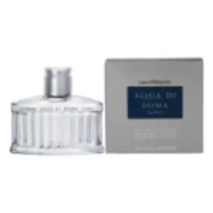 Laura Biagiotti Aqua Di Roma Uomo - Интернет-магазин Aliks Perfume
