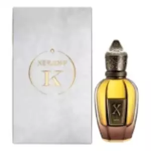 Xerjoff Layla - Интернет-магазин Aliks Perfume