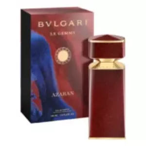 Bvlgari Azaran - Интернет-магазин Aliks Perfume