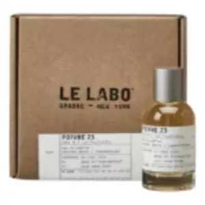 Le Labo Poivre 23 - Интернет-магазин Aliks Perfume