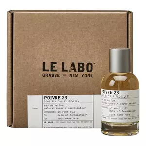 Le Labo Poivre 23 - Интернет-магазин Aliks Perfume