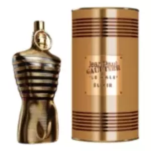 Jean Paul Gaultier Le Male Elixir - Интернет-магазин Aliks Perfume