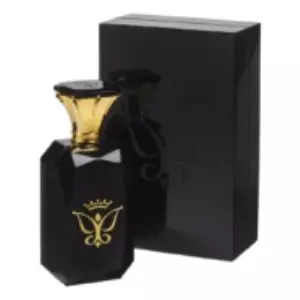Le Monarque  V - Интернет-магазин Aliks Perfume