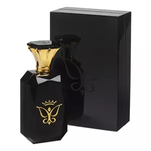 Le Monarque  V - Интернет-магазин Aliks Perfume