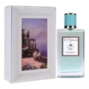 Le Parfumeur Le Parfumeur - Интернет-магазин Aliks Perfume