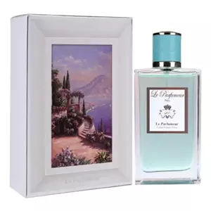 Le Parfumeur Le Parfumeur - Интернет-магазин Aliks Perfume