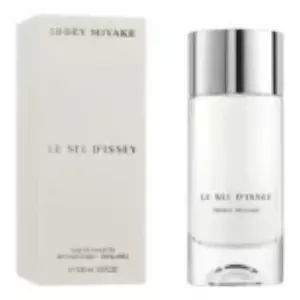 Issey Miyake Le Sel D'Issey - Интернет-магазин Aliks Perfume