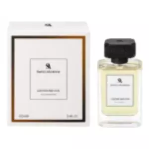 Swiss Arabian Leather And Oud - Интернет-магазин Aliks Perfume