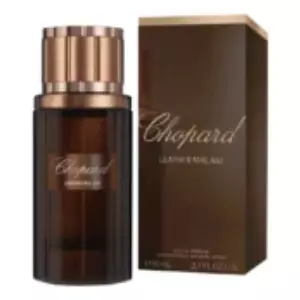 Chopard Leather Malaki - Интернет-магазин Aliks Perfume