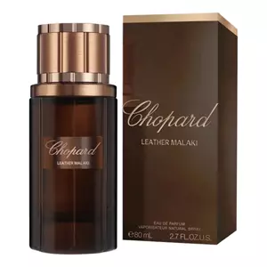Chopard Leather Malaki - Интернет-магазин Aliks Perfume