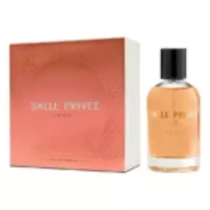 Salle Privee Legal - Интернет-магазин Aliks Perfume