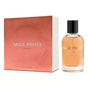 Salle Privee Legal - Интернет-магазин Aliks Perfume