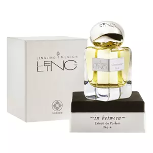 Lengling In Between No4 - Интернет-магазин Aliks Perfume