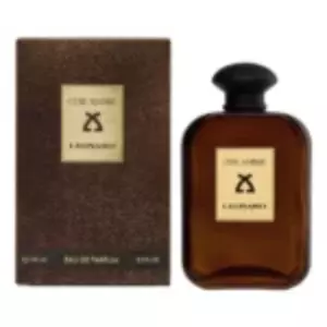Leonard Cuir Ambre - Интернет-магазин Aliks Perfume