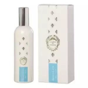 Giardini Di Toscana Bianco Latte - Интернет-магазин. Kalinka-parfum.ru