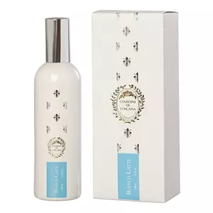 Giardini Di Toscana Bianco Latte - Интернет-магазин. Kalinka-parfum.ru