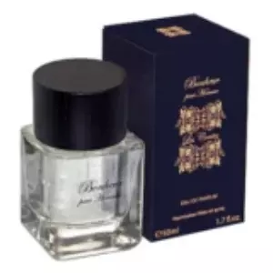 Les Contes  Bonheur Pour Homme - Интернет-магазин Aliks Perfume