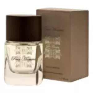 Les Contes Pour Homme - Интернет-магазин Aliks Perfume