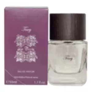 Les Contes Tesey Men - Интернет-магазин Aliks Perfume