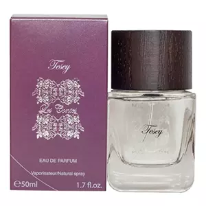 Les Contes Tesey Men - Интернет-магазин Aliks Perfume