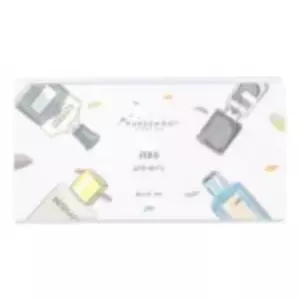 Aroma Box Лев для него - Интернет-магазин Aliks Perfume