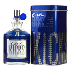 Liz Claiborne  Curve Kicks For Men - Интернет-магазин Aliks Perfume