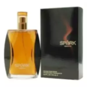 Liz Claiborne Spark For Men - Интернет-магазин Aliks Perfume