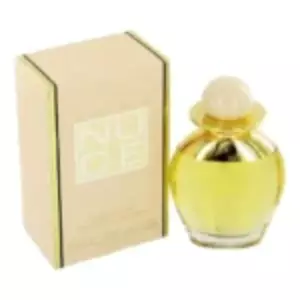 Bill Blass Nude - Интернет-магазин. Kalinka-parfum.ru
