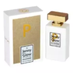Jenny Glow Billionaire - Интернет-магазин. Kalinka-parfum.ru