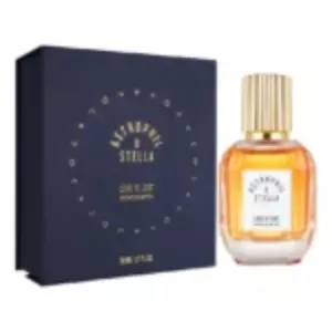 Astrophil & Stella Love Is Lost - Интернет-магазин Aliks Perfume