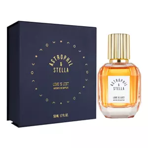 Astrophil & Stella Love Is Lost - Интернет-магазин Aliks Perfume