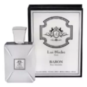 Lui Niche  Baron - Интернет-магазин Aliks Perfume