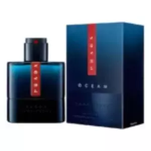 Prada Luna Rossa Ocean - Интернет-магазин Aliks Perfume