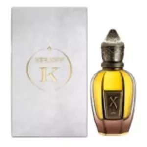 Xerjoff Luna - Интернет-магазин Aliks Perfume