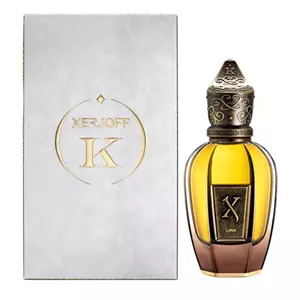 Xerjoff Luna - Интернет-магазин Aliks Perfume